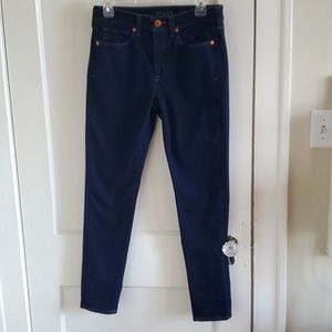 Spanx Jeans